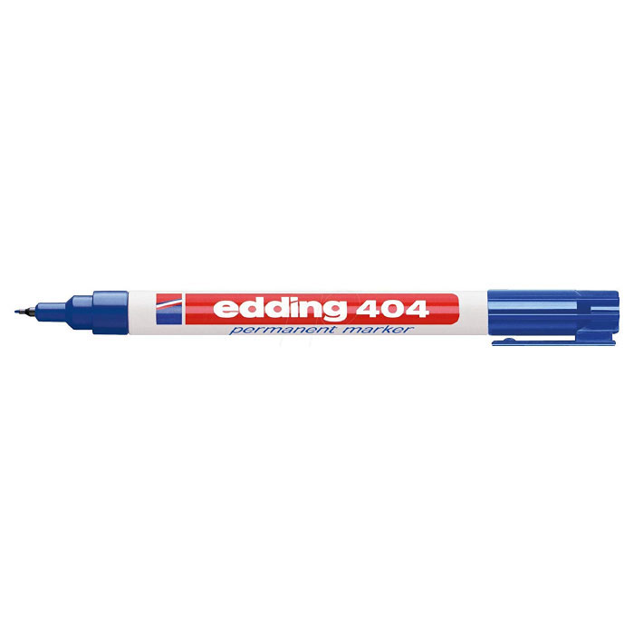 EDD4043