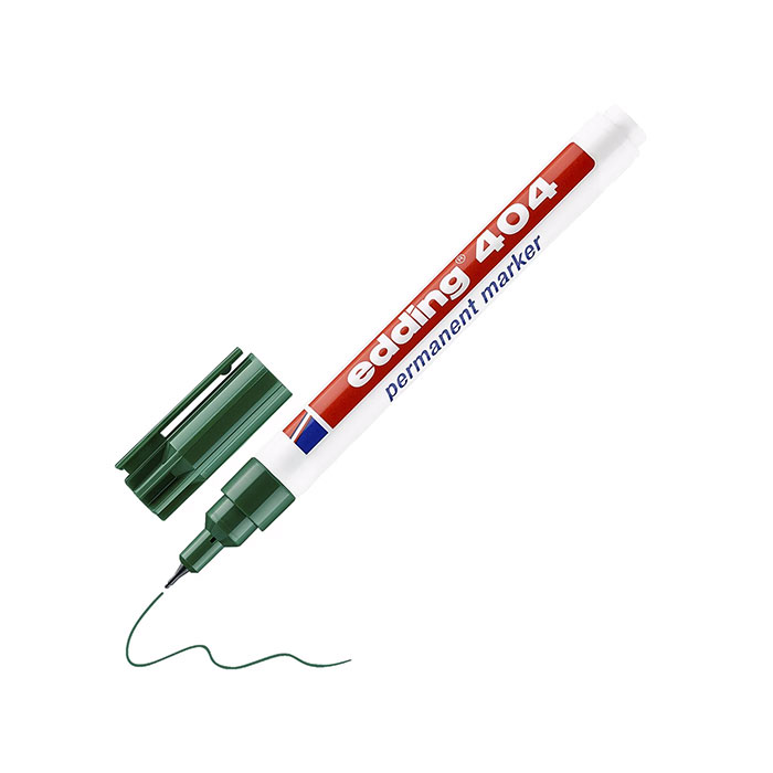 EDD4044