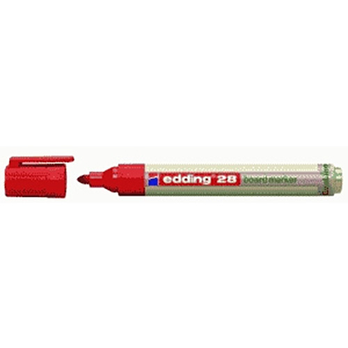 EDD428002