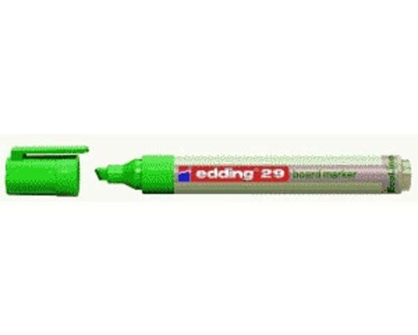 EDD429004