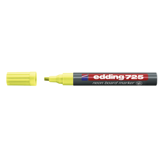 EDD72565