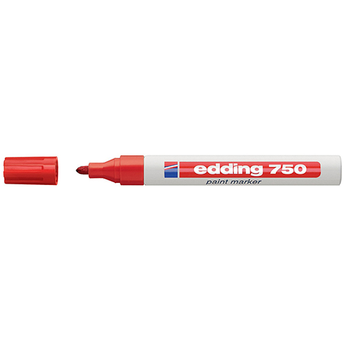 EDD7502