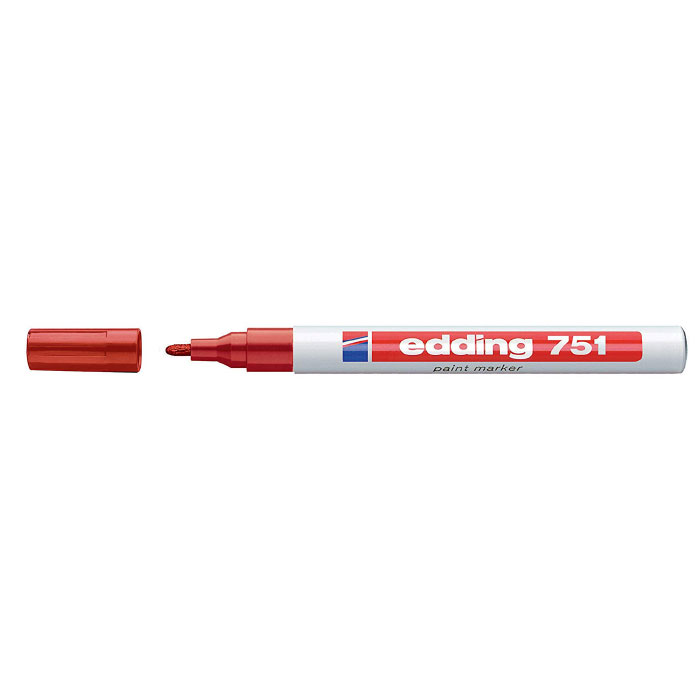 EDD7512