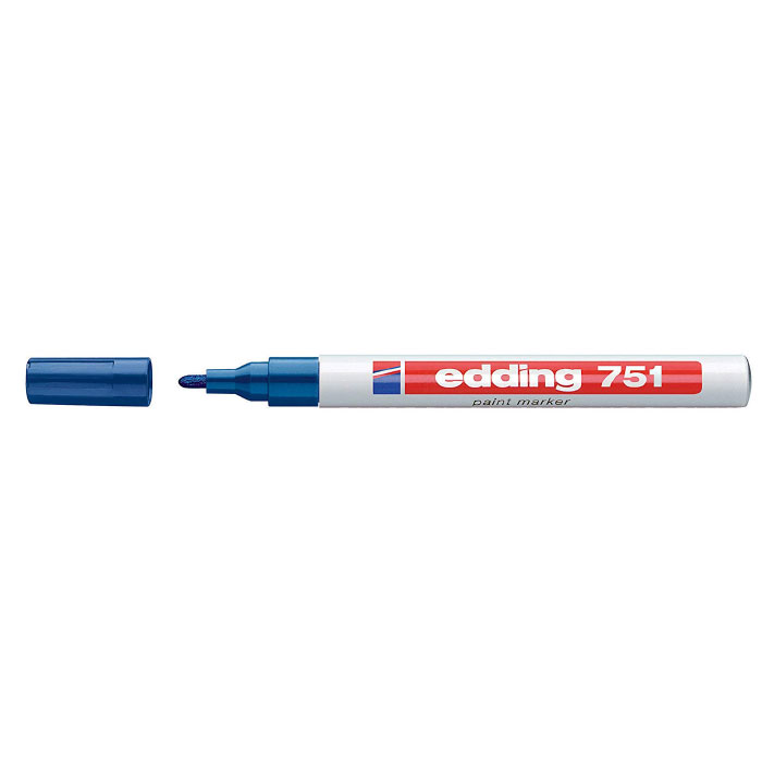 EDD7513