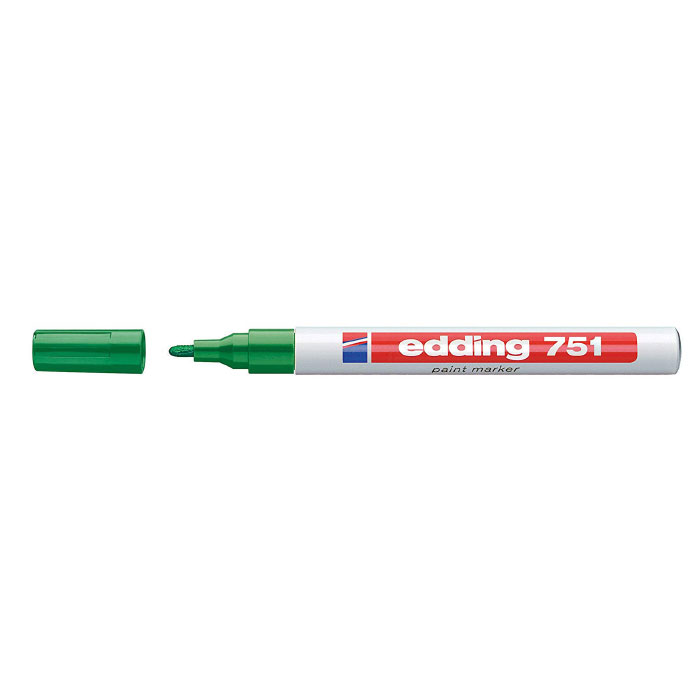 EDD7514