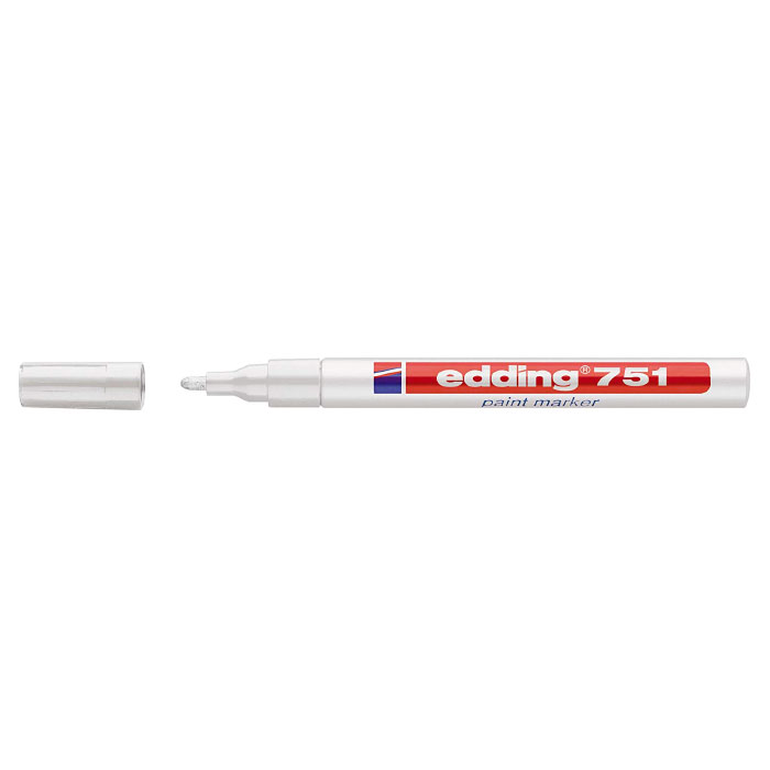 EDD75149