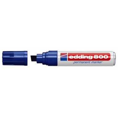 EDD8003
