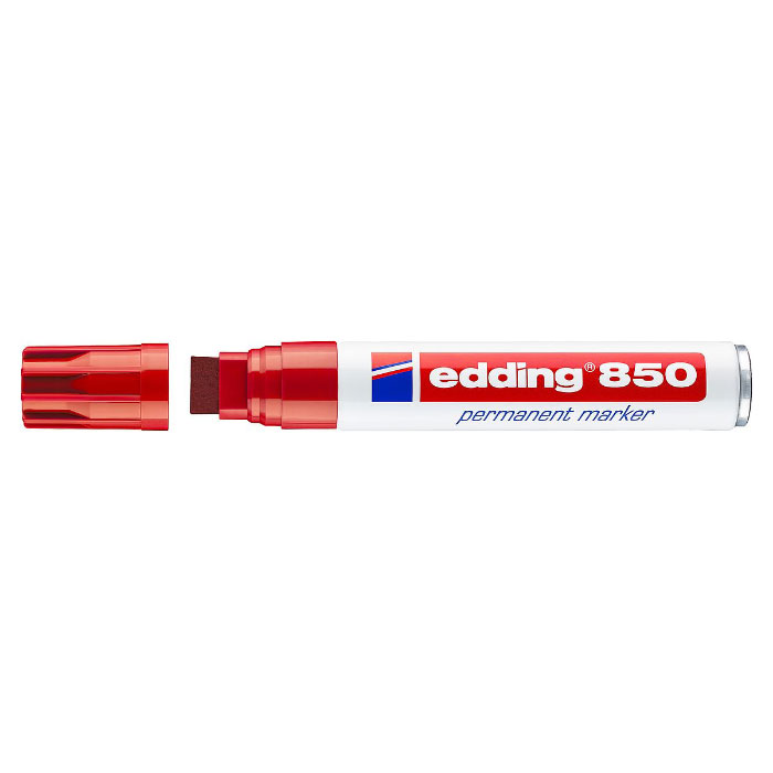 EDD8502