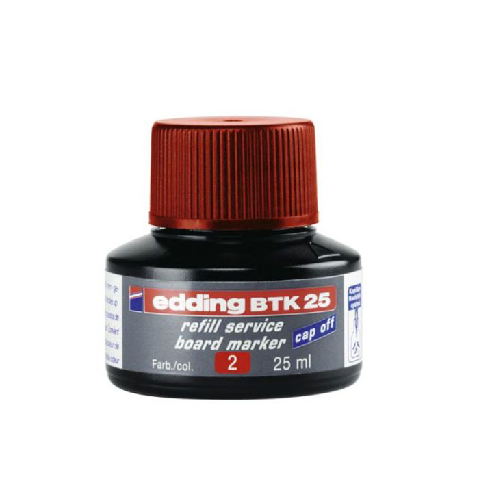 EDDBTK252