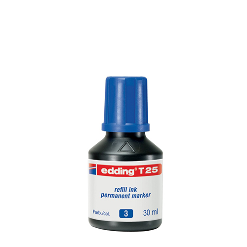 EDDT253