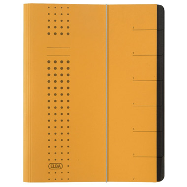 ELB42495GB