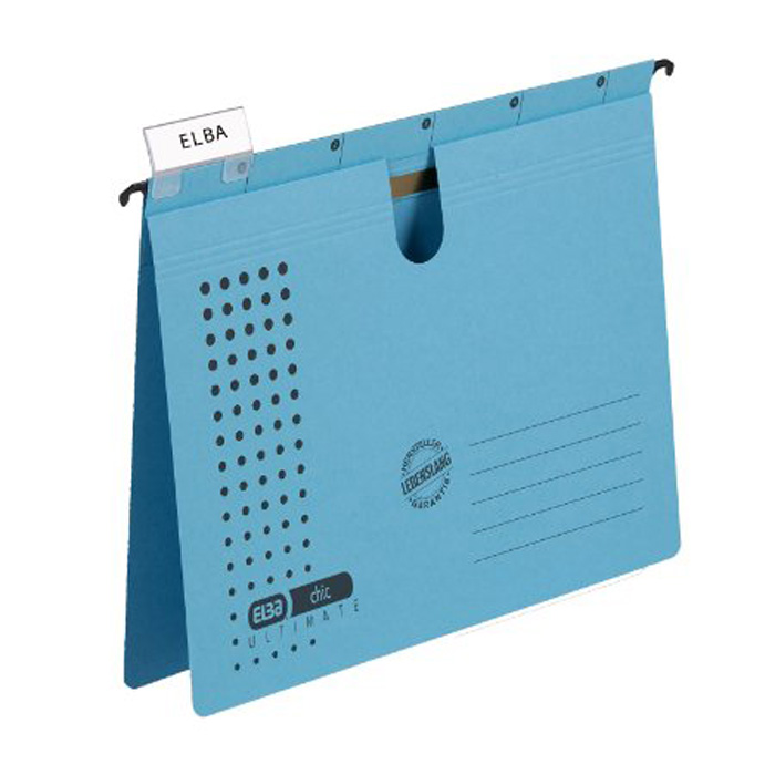 ELB85802BL