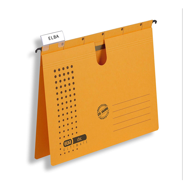 ELB85802GB