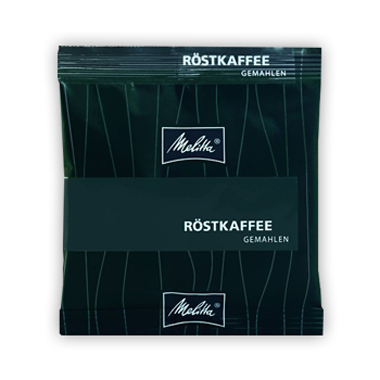 Melitta Matinée Filterkaffee 700 g