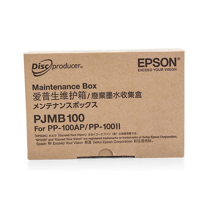 EPSC13S020476