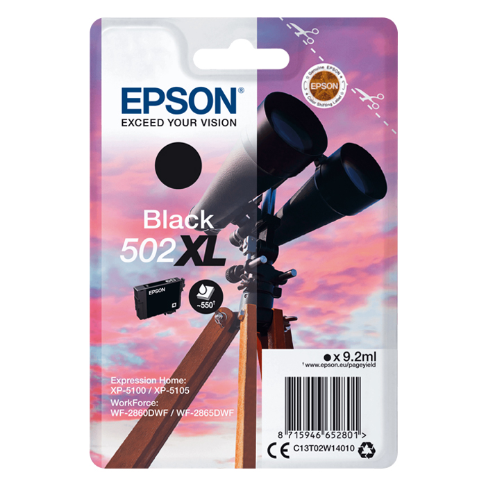 EPSC13T02W14010
