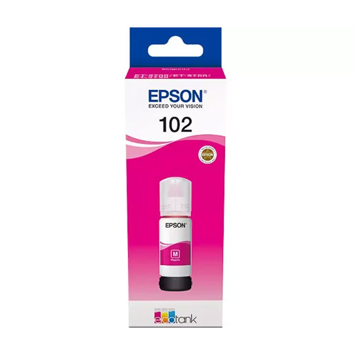 EPSC13T03R340