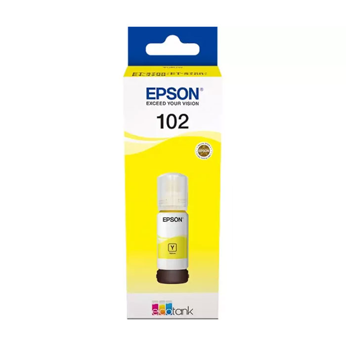 EPSC13T03R440