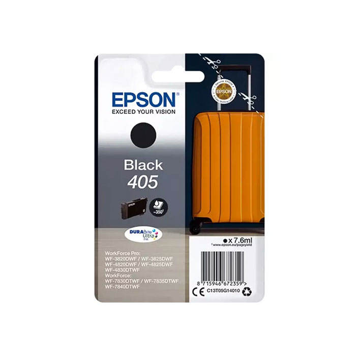 EPSC13T05G14010