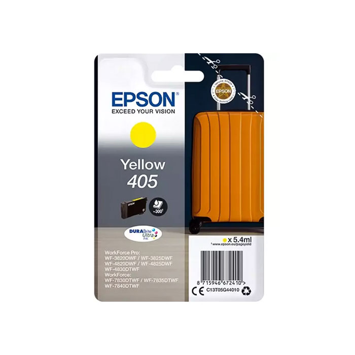 EPSC13T05G44010
