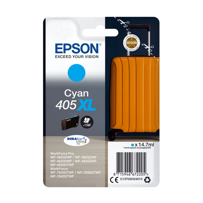 EPSC13T05H24010
