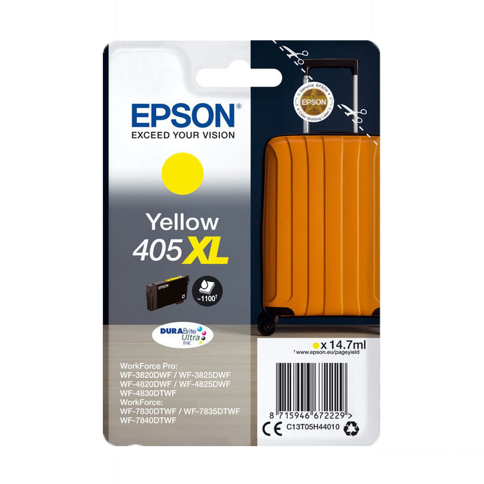 EPSC13T05H44010