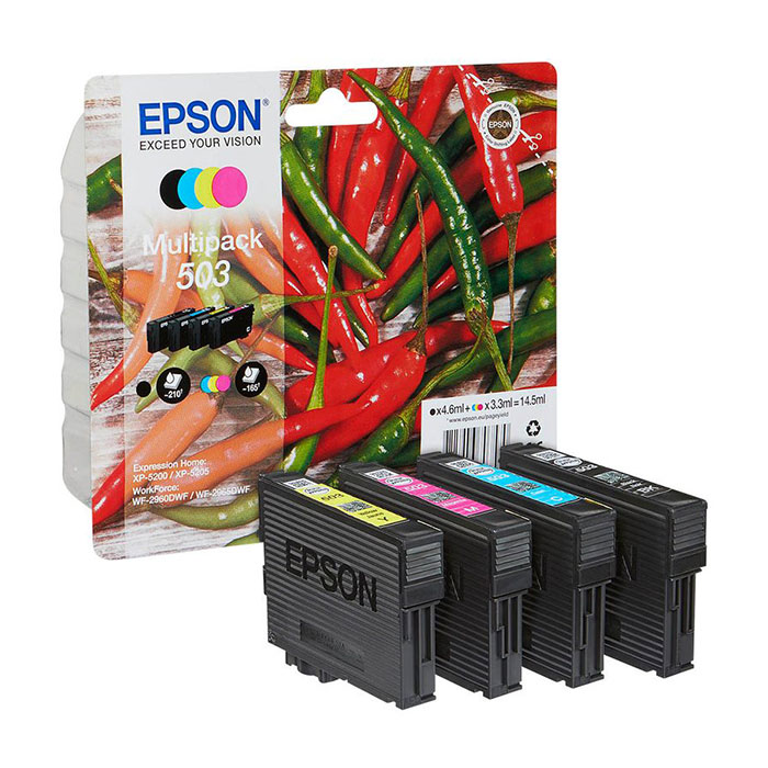 EPSC13T09Q64010