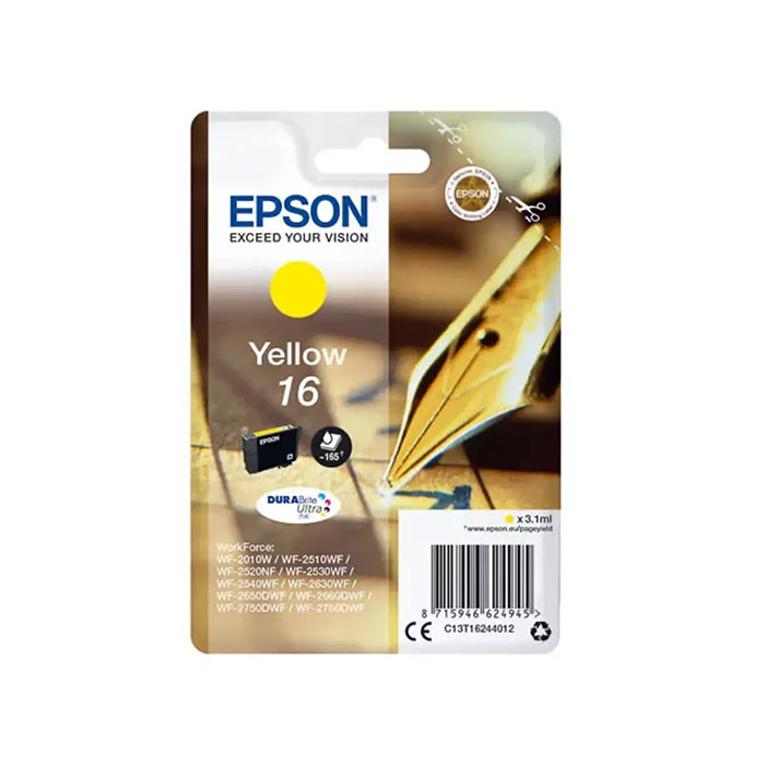 EPSC13T1624