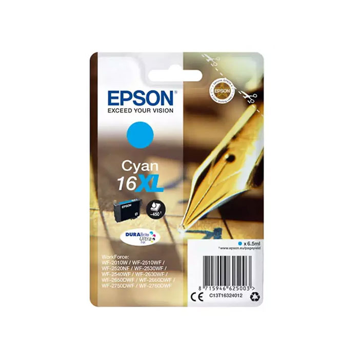 EPSC13T1632