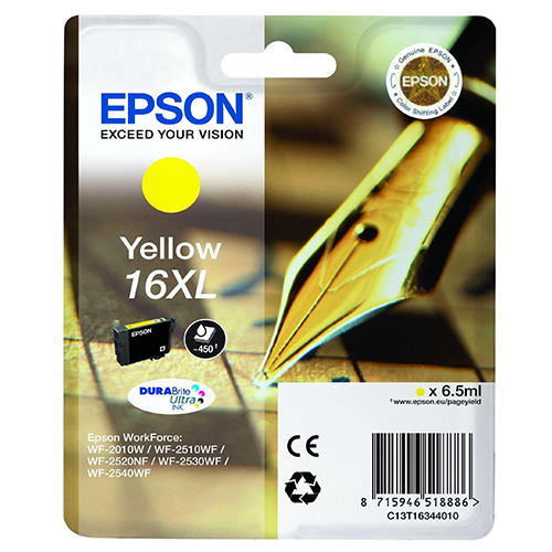 EPSC13T1634