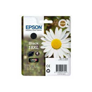 EPSC13T1811