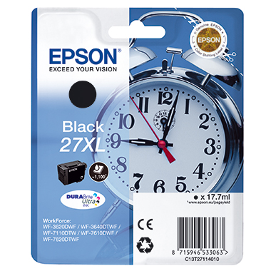 EPSC13T2711