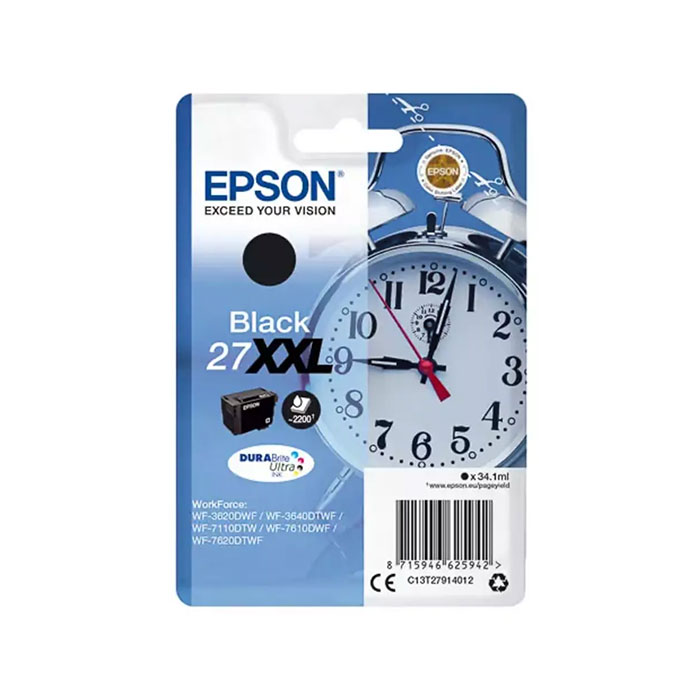 EPSC13T27914