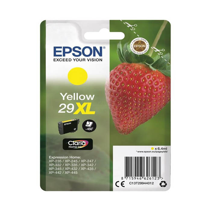 EPSC13T29944012