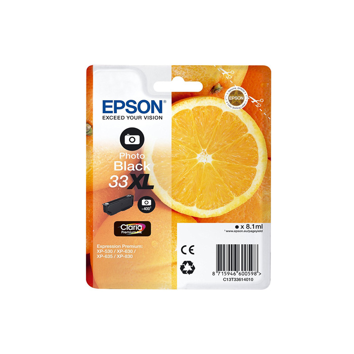 EPSC13T3361