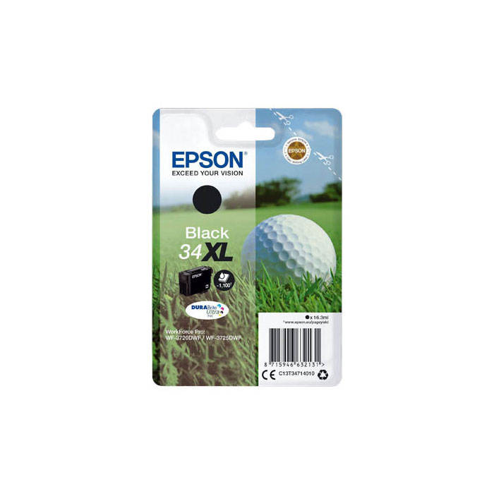 EPSC13T3471