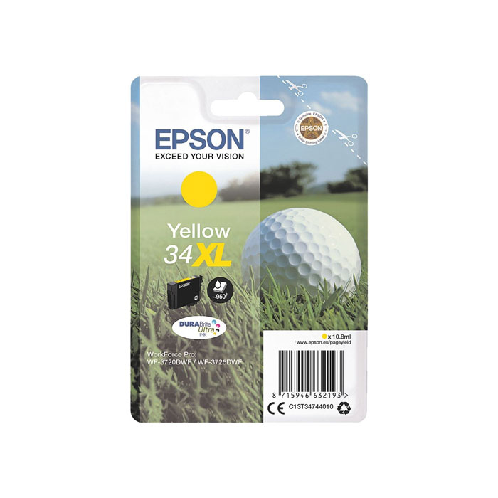EPSC13T3474