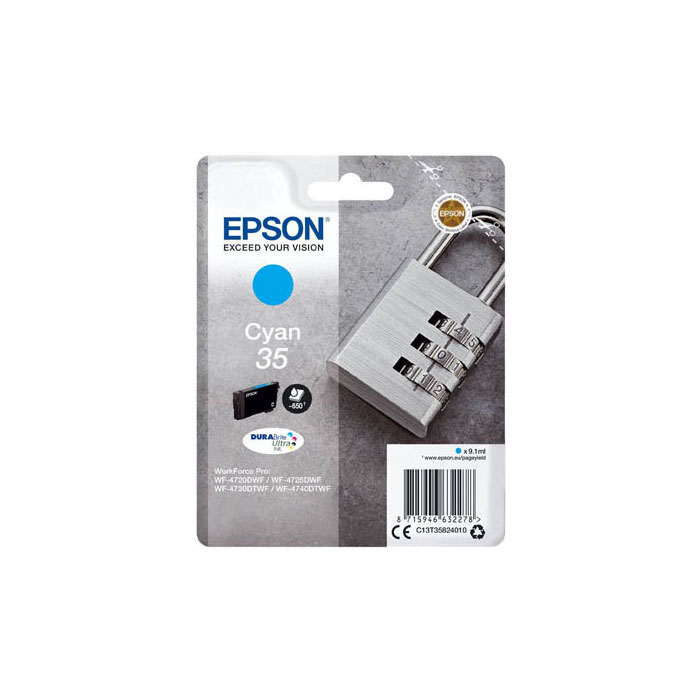 EPSC13T3582
