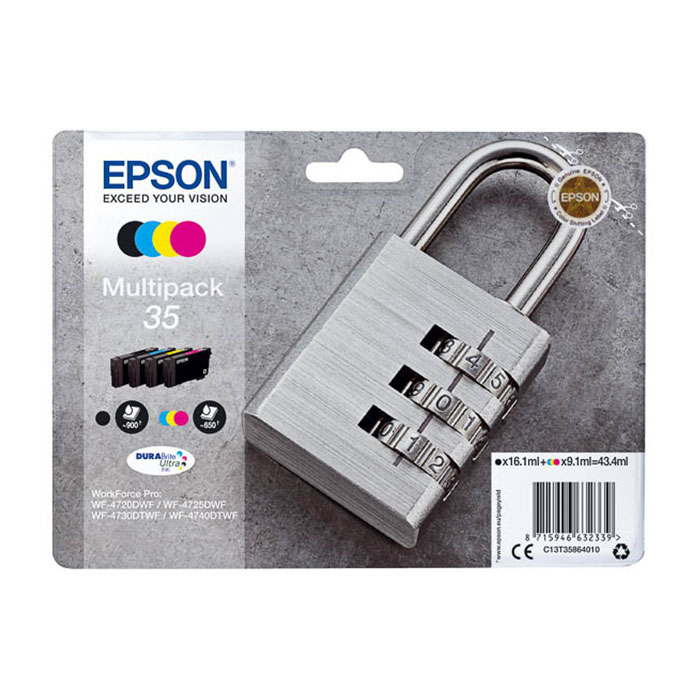 EPSC13T3586
