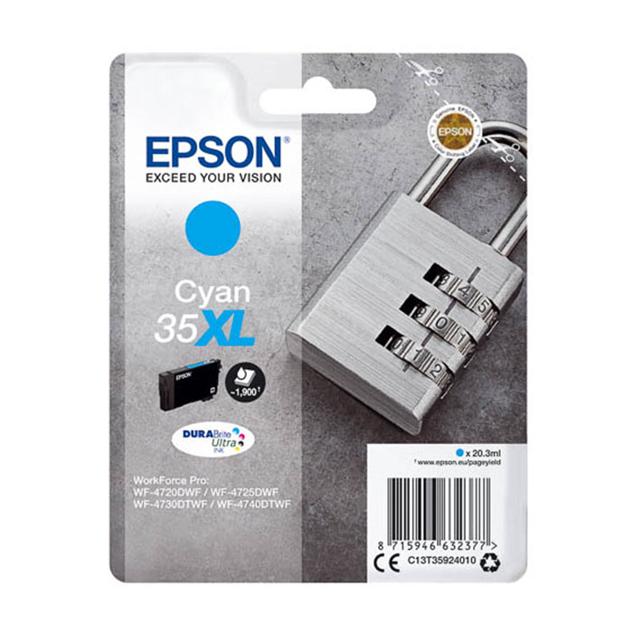 EPSC13T3592