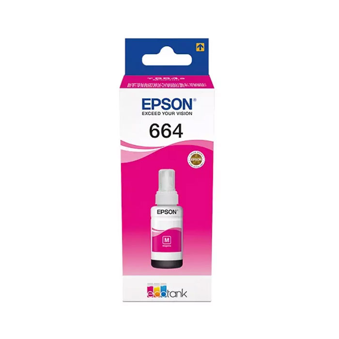 EPSC13T664340