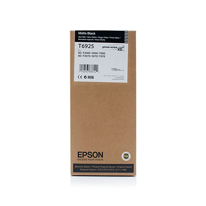 EPSC13T692500