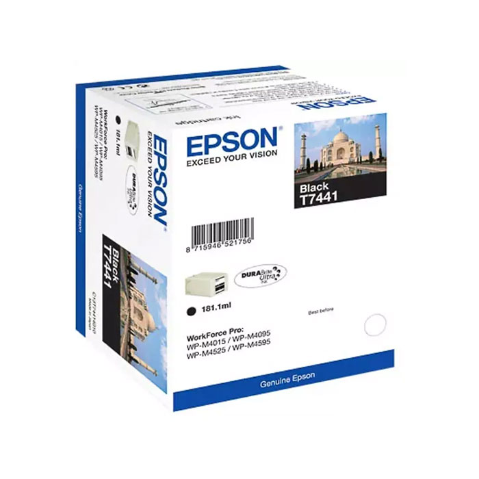 EPSC13T74414010