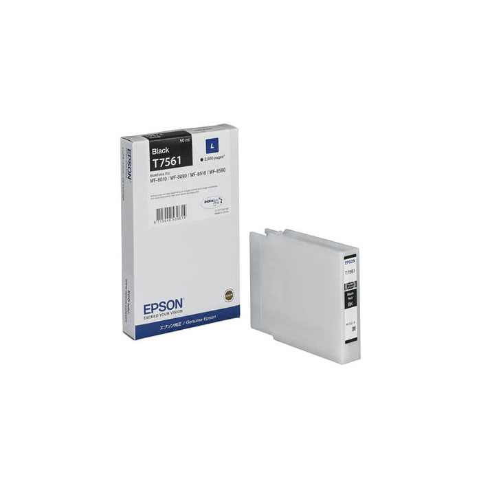 EPSC13T756140