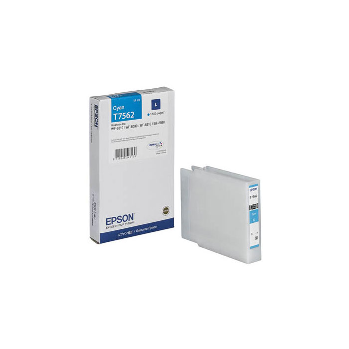 EPSC13T756240