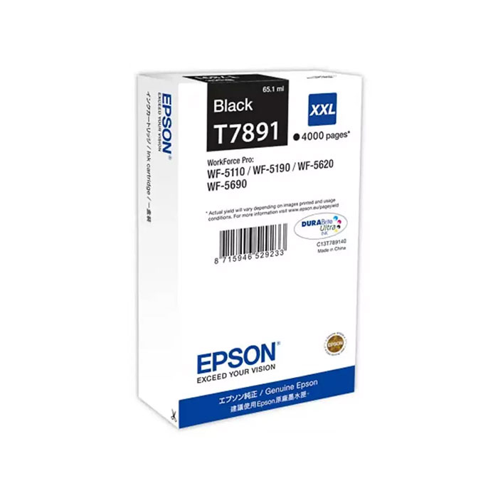 EPSC13T789140