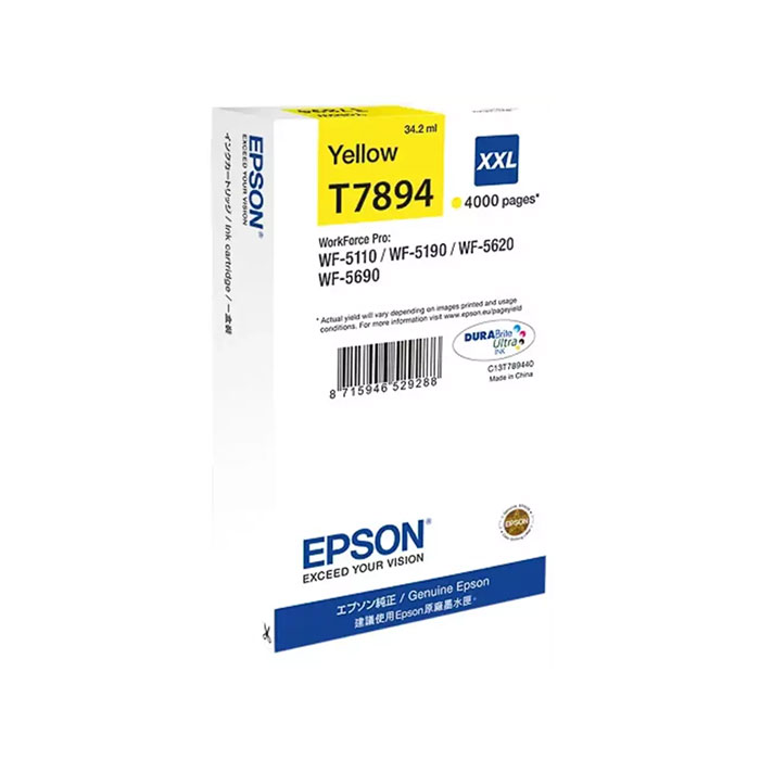 EPSC13T789440