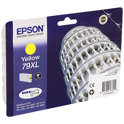 EPSC13T79044010