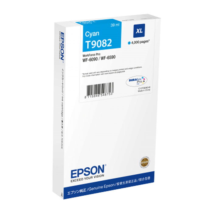 EPSC13T908240