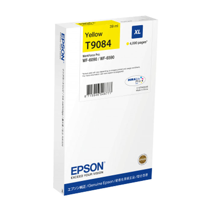 EPSC13T908440